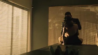 Anna-Maria Sieklucka, Rebecca Casiraghi, etc - The Next 365 Days (2022)