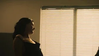 Anna-Maria Sieklucka, Rebecca Casiraghi, etc - The Next 365 Days (2022)