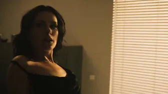 Anna-Maria Sieklucka, Rebecca Casiraghi, etc - The Next 365 Days (2022)