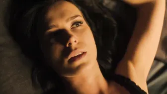 Anna-Maria Sieklucka, Rebecca Casiraghi, etc - The Next 365 Days (2022)