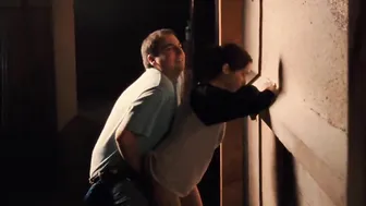 Cristin Milioti, Emily Holmes - Year of the Carnivore (2009)