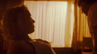 Bo Maerten, Maartje van de Wetering – Ron Goossens, Low Budget Stuntman (2017)