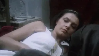 Lenka Skopalova, Ivana Chylkova - Papilio (1987)