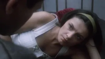 Lenka Skopalova, Ivana Chylkova - Papilio (1987)