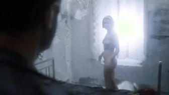 Lenka Skopalova, Ivana Chylkova - Papilio (1987)