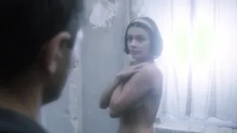 Lenka Skopalova, Ivana Chylkova - Papilio (1987)