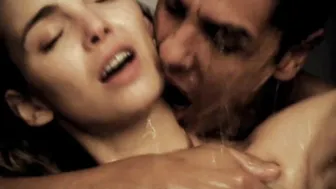 Claire Keim - Feroce (2002)