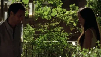 Michelle Carpente, Veronica Logan, Michela Quattrociocche - Scusa ma ti chiamo amore (2008)