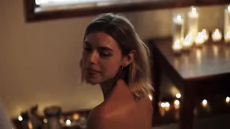 Caroline Vreeland, Zoe Chait, Kenzie Dalton - Red Handed (2019)