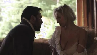 Caroline Vreeland, Zoe Chait, Kenzie Dalton - Red Handed (2019)