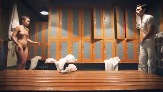 Margherita Vicario, Carolina Sala - Perfect Illusion (Perfetta Illusione) (2022)