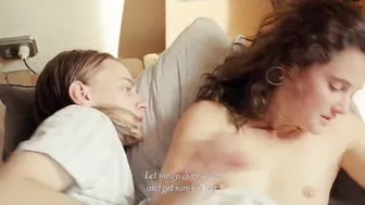 Martina Roura - Summer Hit (2019)