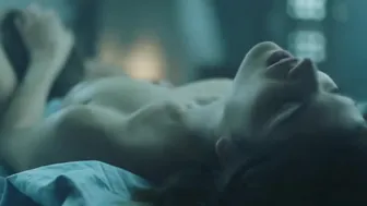 Carlotta Morelli - Forever First Love (Sage of Time) (2020)