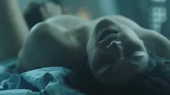 Carlotta Morelli - Forever First Love (Sage of Time) (2020)