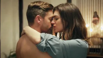 Carlotta Morelli - Forever First Love (Sage of Time) (2020)