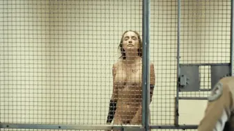 Eli Jane - The Way (2021)