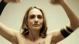 Eli Jane - The Way (2021)