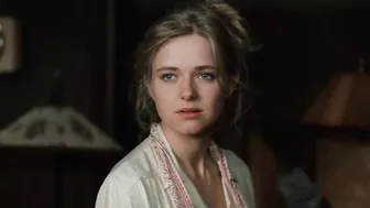 Helene Egelund, Helena Bergström - 1939 (1989)