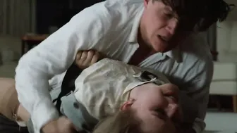 Helene Egelund, Helena Bergström - 1939 (1989)