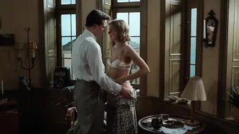 Helene Egelund, Helena Bergström - 1939 (1989)