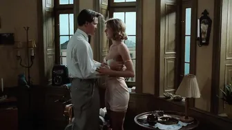 Helene Egelund, Helena Bergström - 1939 (1989)