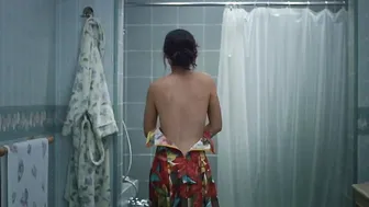 Veronica Yip - Maang lui 72 siu si (1993)