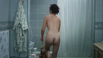 Veronica Yip - Maang lui 72 siu si (1993)