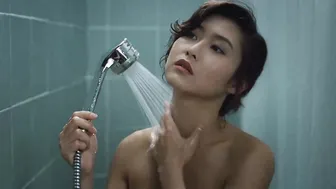 Veronica Yip - Maang lui 72 siu si (1993)