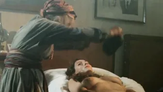 Neda Arneric, Ljiljana Blagojevic - Vecernja zvona (1986)