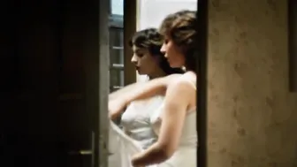 Neda Arneric, Ljiljana Blagojevic - Vecernja zvona (1986)