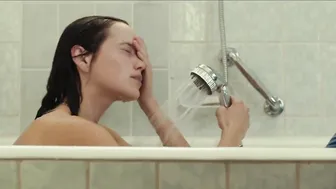 Emilia Schüle - Die Vergesslichkeit der Eichhörnchen (2020)