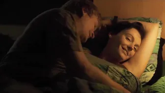 Gabriela Mikulková, Eva Leimbergerová - Posel (2012)