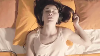 Juliette Pi - Margaux (2017)