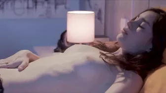 Juliette Pi - Margaux (2017)