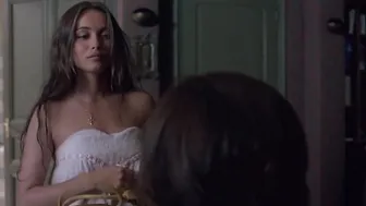 Emmanuelle Beart - L'Enfer (1994)