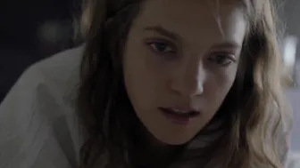 Sarah Rose Harper – The Last Days of Capitalism (2020)