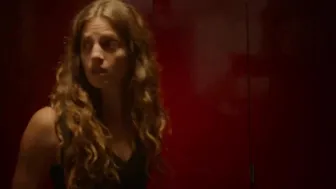 Sarah Rose Harper – The Last Days of Capitalism (2020)