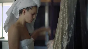 Sarah Rose Harper – The Last Days of Capitalism (2020)