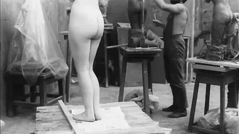 Hana Brejchova - Nejkrasnejsi vek (1969)