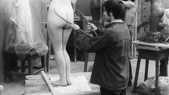 Hana Brejchova - Nejkrasnejsi vek (1969)