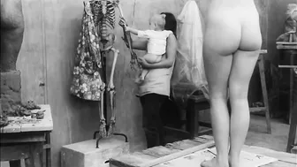 Hana Brejchova - Nejkrasnejsi vek (1969)