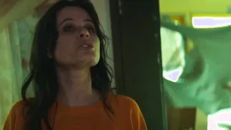 Augie Duke, Emilie Dhir - Burning Kentucky (2019)