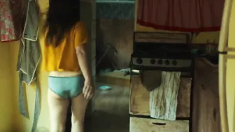 Augie Duke, Emilie Dhir - Burning Kentucky (2019)