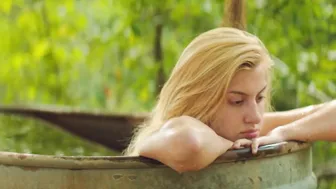 Augie Duke, Emilie Dhir - Burning Kentucky (2019)