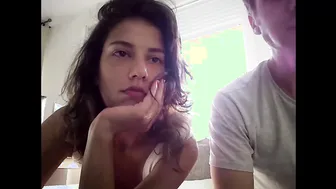 Jovana Gavrilovic, etc - Najtopliji dani leta (2017)