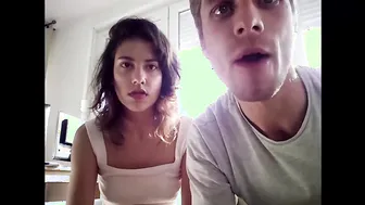 Jovana Gavrilovic, etc - Najtopliji dani leta (2017)