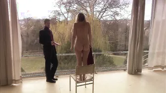 Eva Elsnerova, Mahulena Bocanova, Beata Greneche, Sandra Pogodova, Lucie Vondrackova - Post coitum (2004)