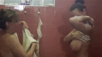 Danica Jurcova, etc - Bestiar (2007)