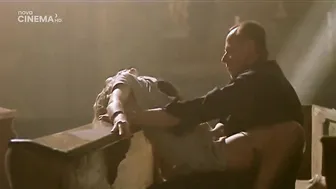 Danica Jurcova, etc - Bestiar (2007)