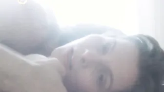 Marta Vancurova - Den pro mou lasku (1971)